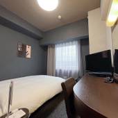 ホテルルートイン土岐（岐阜県 ビジネスホテル） / 5