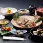 【お祝プラン・お部屋食】～特別な記念日にふさわしいお料理とおもてなしや特典をご用意しております～ | 有馬温泉 欽山