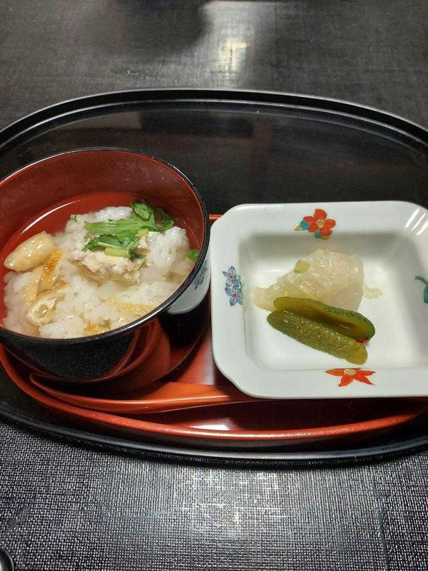 satoakeさんの写真 / 6