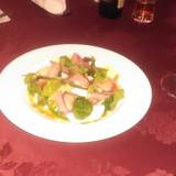 ビストロルポ（ビストロルポ）