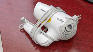 ツインルーム 禁煙