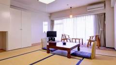 いいね！レシーア南知多