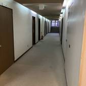 小松グリーンホテル（石川県 ビジネスホテル） / 3