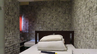 ベーシック トリプルルーム