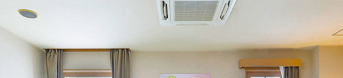 子連れ高松旅行で泊まりたい♪おすすめホテル・旅館11選／香川