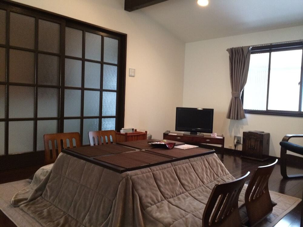 メイン イメージ