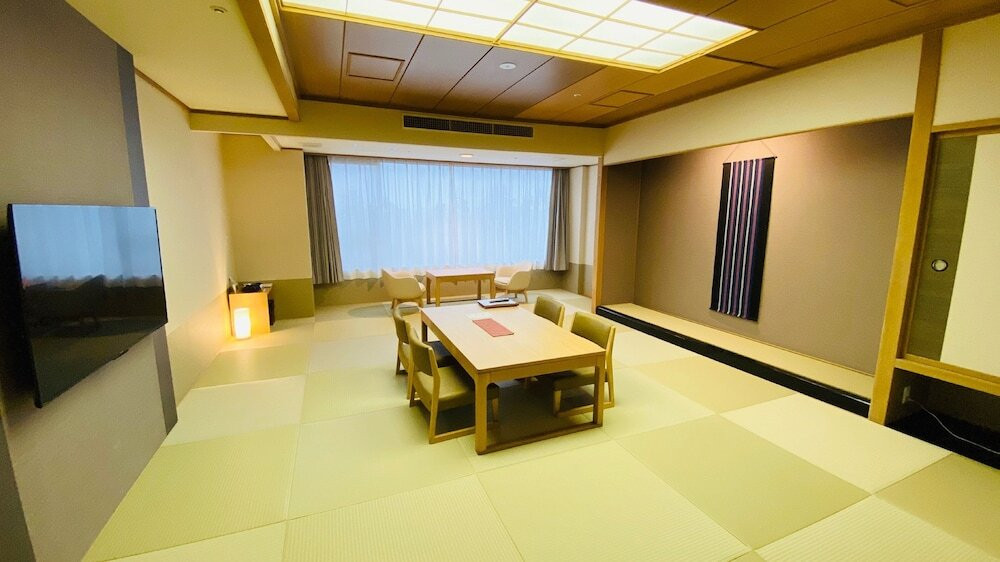 客室