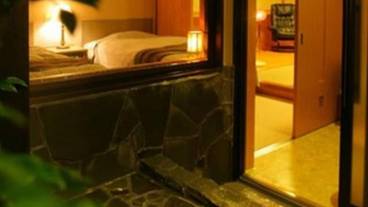 バスルームのシンク / 18