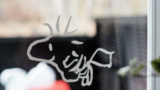 [109] SNOOPY Golf Retreat Room, Non Smoking