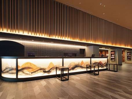 つえたて温泉 ひぜんや / 2