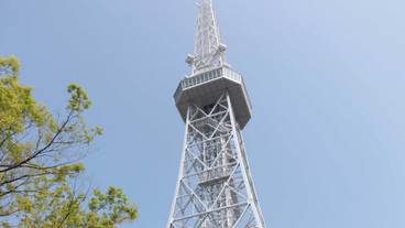 施設からの眺望 / 13