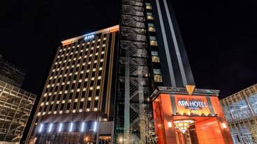 メイン イメージ / 1