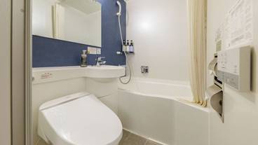 バスルーム / 16