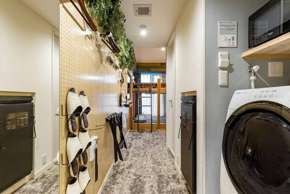 ステイ BEAUTY&CARE(4)