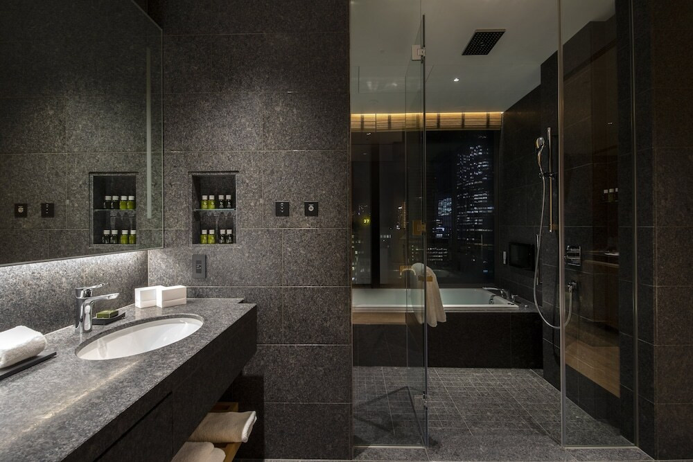 落ち着きに満ちたくつろぎとやすらぎの空間4756823