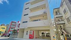 G‐RATIS Omoromachi