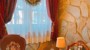 ルゼ ヴィラ（ルゼ ヴィラ） / 8