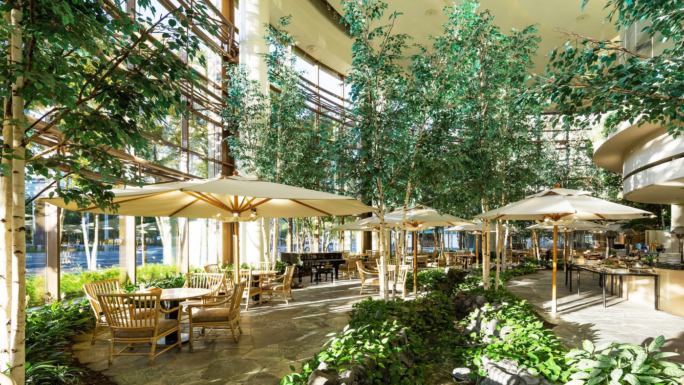 豊富な湯船とサウナでととのう4762031