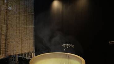 バスルーム / 16