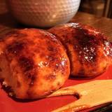 忠治茶屋（チュウジサヤ）