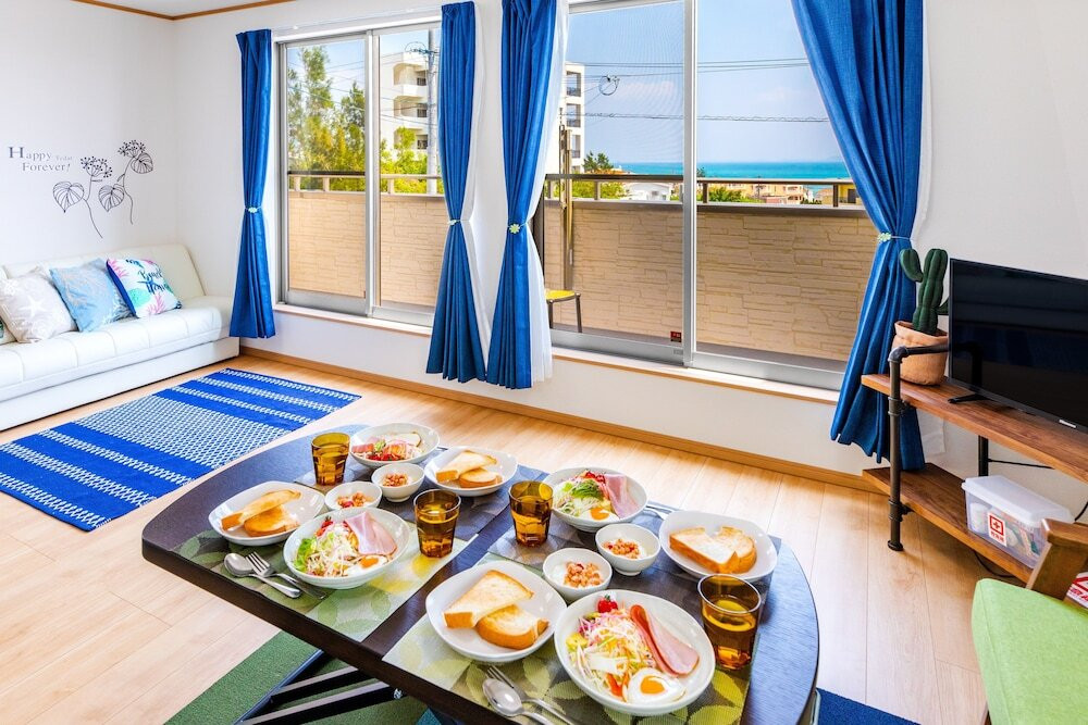 メイン イメージ