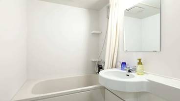 バスルーム / 15