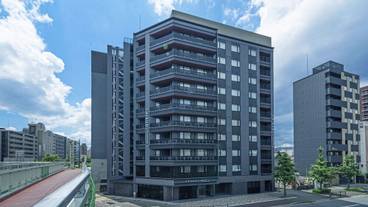 メイン イメージ / 1