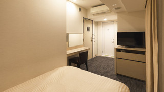 スーペリアダブルルーム 禁煙 別館