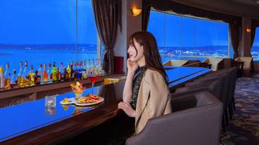 バー (施設内) / 6