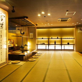 3.奥飛騨温泉郷 新穂高温泉 雪紫4025204