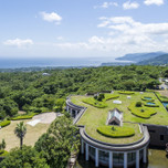 家族旅行は「ヴィラージュ伊豆高原」の子連れ専用スイートルームに決まり♪