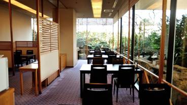 レストラン / 10