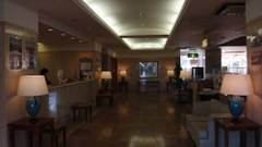 ホテルクラウンヒルズ岡谷インター（BBHホテルグループ）