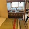 部屋
