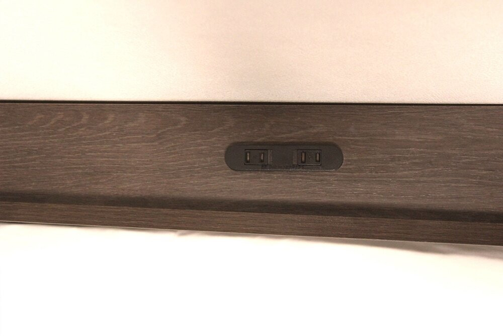 客室の設備とサービス