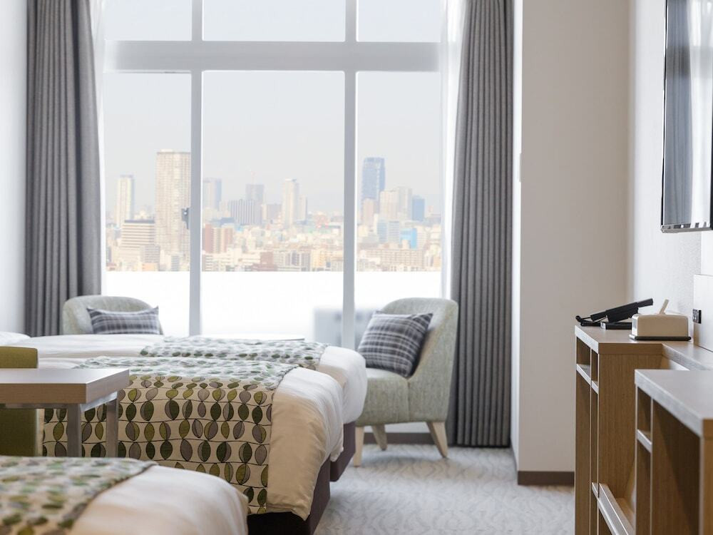 テーマパークのような温泉施設で癒しを満喫♪4234805