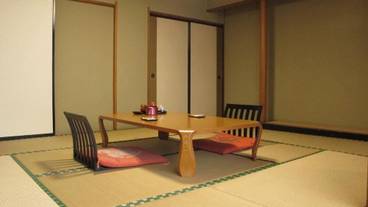 リビングルーム / 14