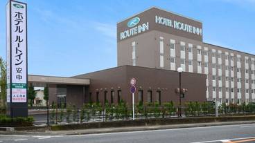 メイン イメージ / 1