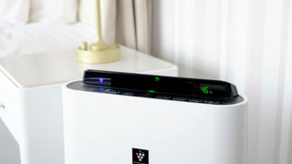 ラグジュアリー ダブルルーム