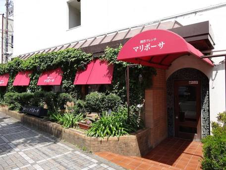 アパホテル 浜松駅南 / 5