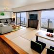 伊豆熱川温泉 ホテルカターラ RESORT＆SPA