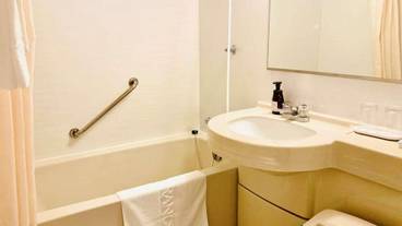 バスルーム / 26