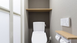 モデレートダブル 禁煙