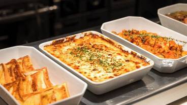 レストラン / 20