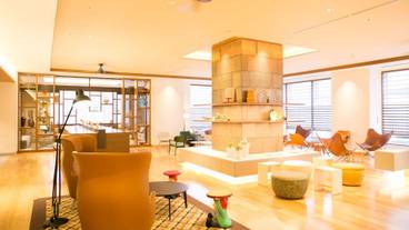 メイン イメージ / 1