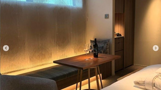 ベーシック ダブルルーム