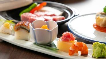 レストラン / 10