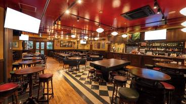 レストラン / 25