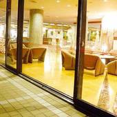 ホテルグリーンピア南阿蘇（熊本県 リゾートホテル） / 4