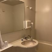 東横イン日立駅前（茨城県 ビジネスホテル） / 4